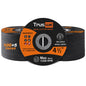 Cut off Wheels 4 1/2 Inch 105 PCS